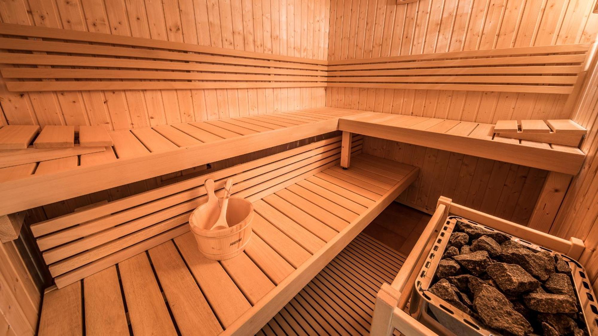 Hotel Le Champ Des Oiseaux&spa 4*