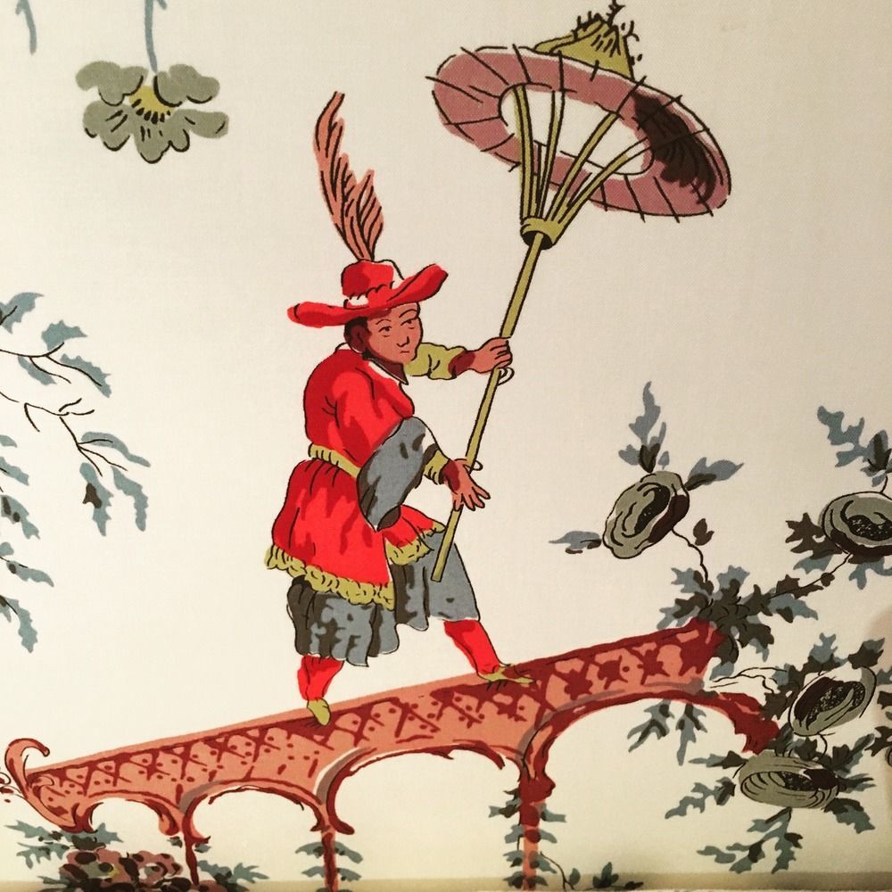 Hotel Le Champ Des Oiseaux & Troyes