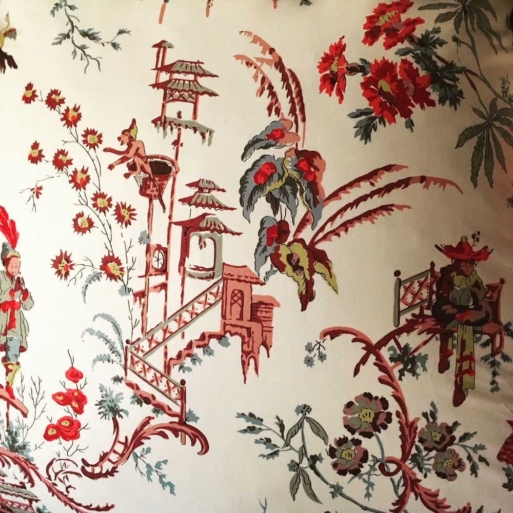 Le Champ Des Oiseaux&spa